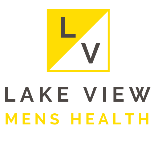 Lake View Mens Health
